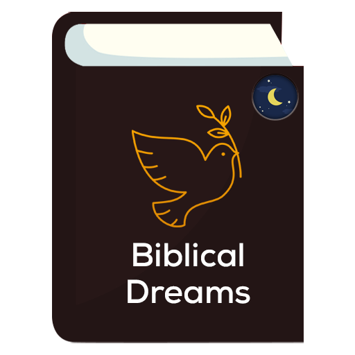 Biblical Dreams