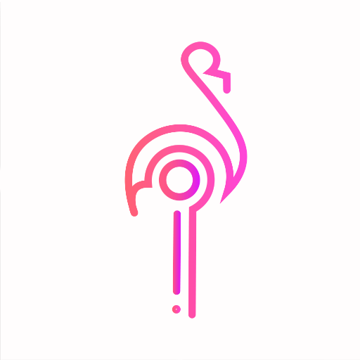 Flamingo: Spoken English Malay