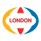 London Offline Map and Travel