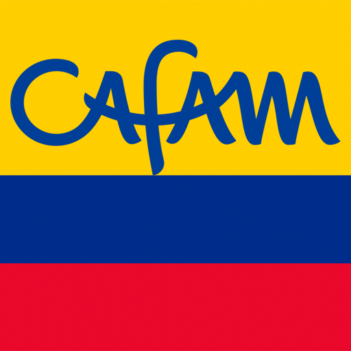 Cafam - Caja de Compensación