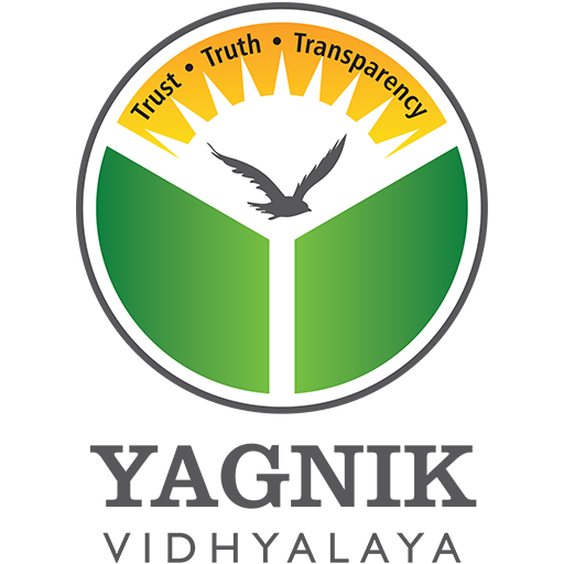 Yagnik Institute
