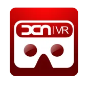 DMI VR Experience