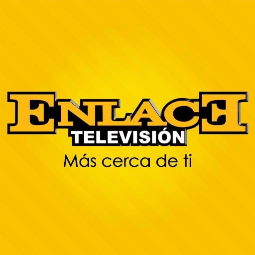 Enlace Televisión