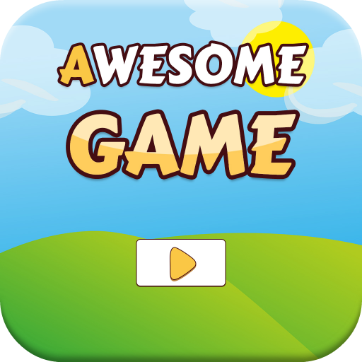 Grammar Fun Quizzes Game