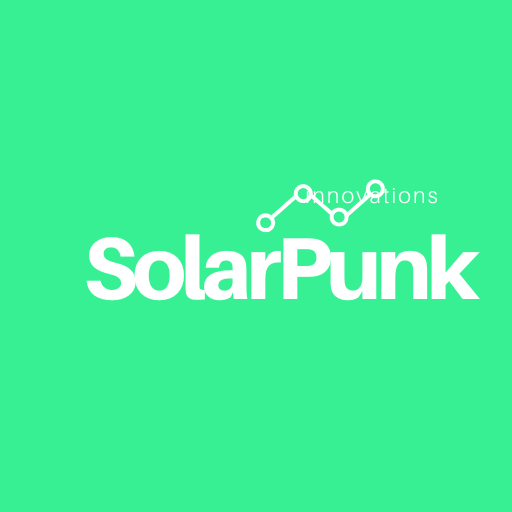 Solarpunk - PC,PS4, Xbox One , hra od Cyberwave/rokaplay