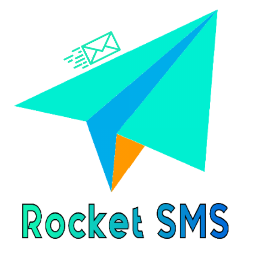 Rocket SMS | Bulk SMS Sending
