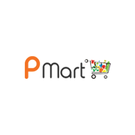 PMart - Best Online Super Mark