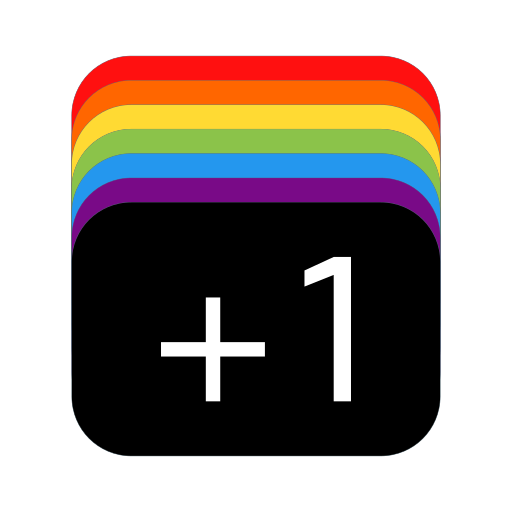 Akıllı Sayaç + Widget