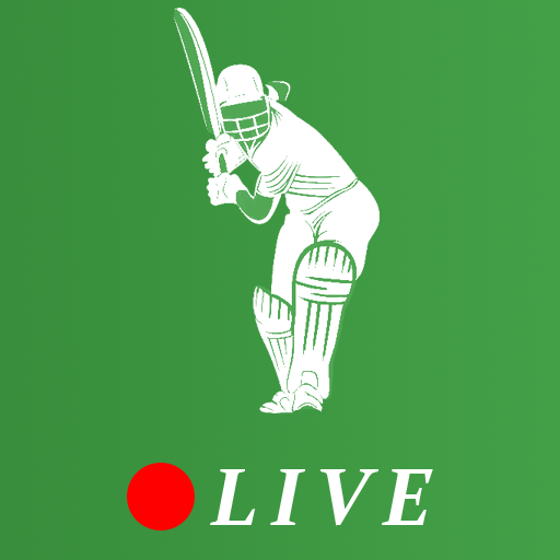 PAK Cricket Live Match