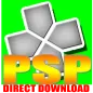PSP Download Iso Game P4