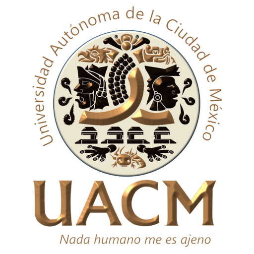 Sistema Uacm