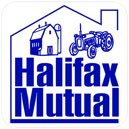 Halifax Ins