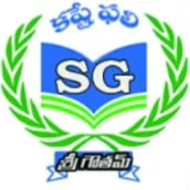 SRI GOWTHAM