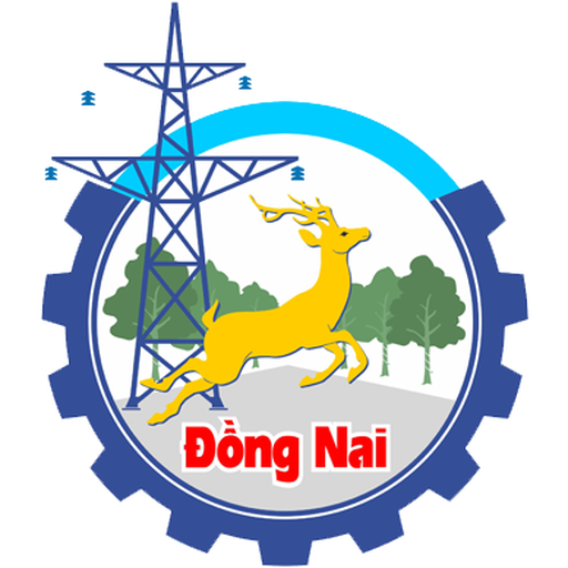 Smart Đồng Nai
