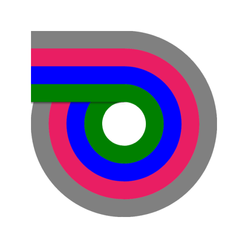 Connected Devices by analiti