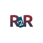 R2R