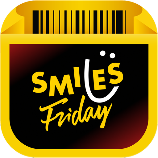 Brands For Less Shopping App