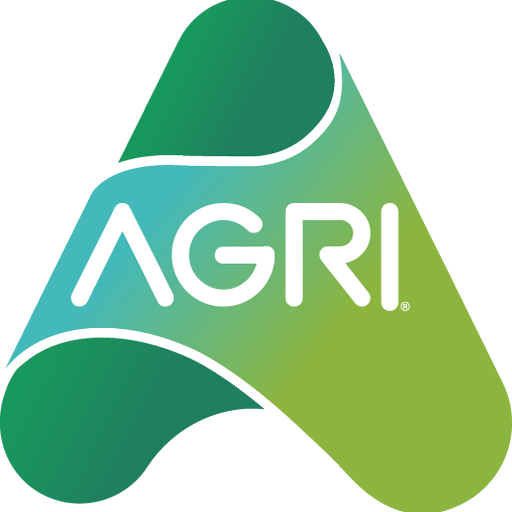 Agri