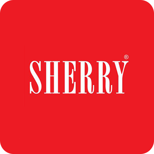 Sherry Lingerie