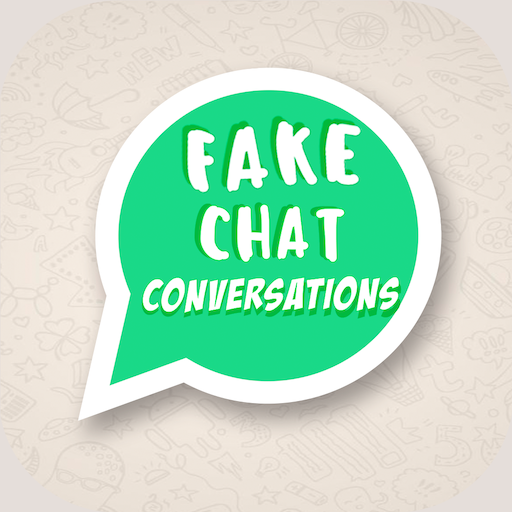 Create fake chat screenshots that looks real!