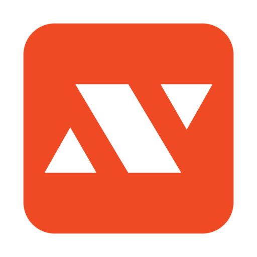 Short Telugu News App: AnyNews
