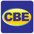 CBE Mobile (DL)