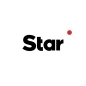 Star FM - ستار اف ام