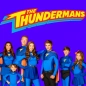 The Thundermans Quiz