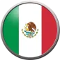 MEXICO - Game about States and