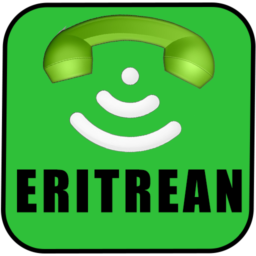 Eritrean Ringtones