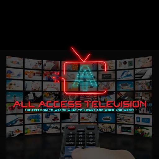 All Access Television