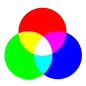 RGB Color