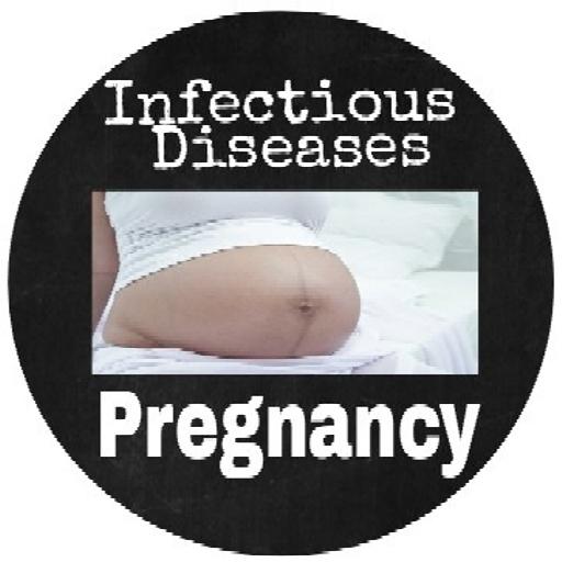 Infectious Diseases in Pregnan