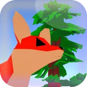 Fox Games