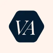 VA Valorant