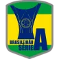 Campeonato Brasileiro 2018