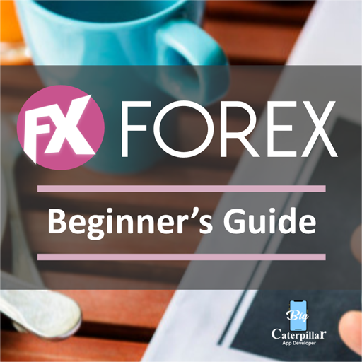 Forex Trading eBook