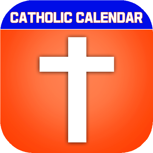 Catholic Calendar