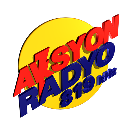 DYVL AKSYON RADYO