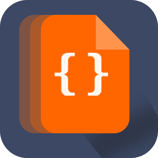 JSON Tool - Json File Reader