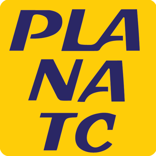 Nero OBDII Scanner PLANATC