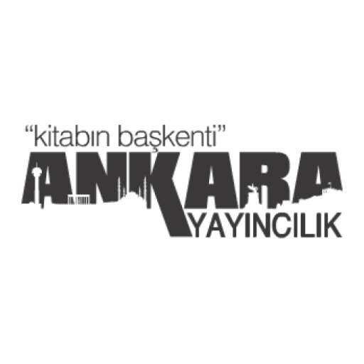 Ankara Optik Okuma