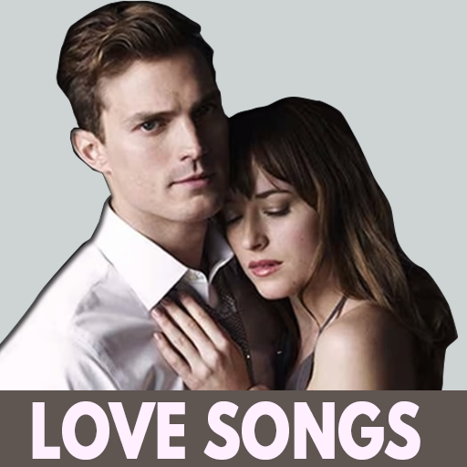 Lagu Englis Love Songs Offline