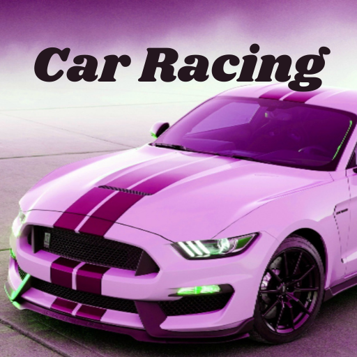 TopGear Car Racing Game