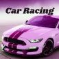 TopGear Car Racing Game