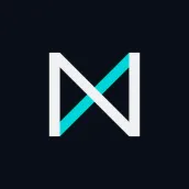Nyx - Nightclub Management