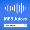 MP3Joices - Mp3Joic Downloader