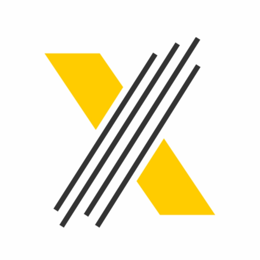 XIS PASSAGEIRO