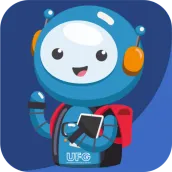 Asistencia a Clases UFG