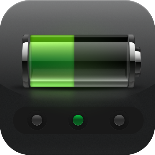 Battery Saver